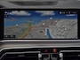 BMW X5 xDrive45e High Executive |DRAVITGRAU|M-STOELEN|LASER|PANO|ADAPTIVE CRUISE| 3789