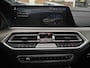 BMW X5 xDrive45e High Executive |DRAVITGRAU|M-STOELEN|LASER|PANO|ADAPTIVE CRUISE| 3789