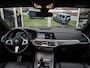 BMW X5 xDrive45e High Executive |DRAVITGRAU|M-STOELEN|LASER|PANO|ADAPTIVE CRUISE| 3789