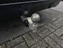 BMW X5 xDrive45e High Executive |DRAVITGRAU|M-STOELEN|LASER|PANO|ADAPTIVE CRUISE| 3789
