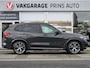 BMW X5 xDrive45e High Executive |DRAVITGRAU|M-STOELEN|LASER|PANO|ADAPTIVE CRUISE| 3789