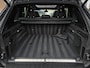 BMW X5 xDrive45e High Executive |DRAVITGRAU|M-STOELEN|LASER|PANO|ADAPTIVE CRUISE| 3789