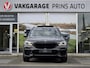 BMW X5 xDrive45e High Executive |DRAVITGRAU|M-STOELEN|LASER|PANO|ADAPTIVE CRUISE| 3789