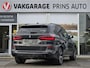 BMW X5 xDrive45e High Executive |DRAVITGRAU|M-STOELEN|LASER|PANO|ADAPTIVE CRUISE| 3789