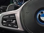 BMW X5 xDrive45e High Executive |DRAVITGRAU|M-STOELEN|LASER|PANO|ADAPTIVE CRUISE| 3789