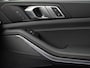 BMW X5 xDrive45e High Executive |DRAVITGRAU|M-STOELEN|LASER|PANO|ADAPTIVE CRUISE| 3789
