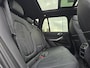 BMW X5 xDrive45e High Executive |DRAVITGRAU|M-STOELEN|LASER|PANO|ADAPTIVE CRUISE| 3789