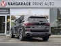 BMW X5 xDrive45e High Executive |DRAVITGRAU|M-STOELEN|LASER|PANO|ADAPTIVE CRUISE| 3789