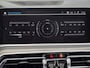 BMW X5 xDrive45e High Executive |DRAVITGRAU|M-STOELEN|LASER|PANO|ADAPTIVE CRUISE| 3789