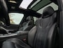 BMW X5 xDrive45e High Executive |DRAVITGRAU|M-STOELEN|LASER|PANO|ADAPTIVE CRUISE| 3789