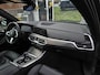 BMW X5 xDrive45e High Executive |DRAVITGRAU|M-STOELEN|LASER|PANO|ADAPTIVE CRUISE| 3789