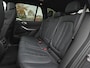 BMW X5 xDrive45e High Executive |DRAVITGRAU|M-STOELEN|LASER|PANO|ADAPTIVE CRUISE| 3789