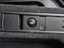 BMW X5 xDrive45e High Executive |DRAVITGRAU|M-STOELEN|LASER|PANO|ADAPTIVE CRUISE| 3789