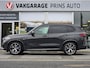 BMW X5 xDrive45e High Executive |DRAVITGRAU|M-STOELEN|LASER|PANO|ADAPTIVE CRUISE| 3789