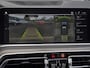 BMW X5 xDrive45e High Executive |DRAVITGRAU|M-STOELEN|LASER|PANO|ADAPTIVE CRUISE| 3789