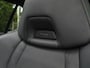 BMW X5 xDrive45e High Executive |DRAVITGRAU|M-STOELEN|LASER|PANO|ADAPTIVE CRUISE| 3789