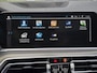 BMW X5 xDrive45e High Executive |DRAVITGRAU|M-STOELEN|LASER|PANO|ADAPTIVE CRUISE| 3789