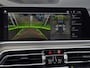 BMW X5 xDrive45e High Executive |DRAVITGRAU|M-STOELEN|LASER|PANO|ADAPTIVE CRUISE| 3789