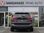 BMW X5 xDrive45e High Executive |DRAVITGRAU|M-STOELEN|LASER|PANO|ADAPTIVE CRUISE| 3789