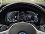 BMW X5 xDrive45e High Executive |DRAVITGRAU|M-STOELEN|LASER|PANO|ADAPTIVE CRUISE| 3789