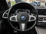 BMW X5 xDrive45e High Executive |DRAVITGRAU|M-STOELEN|LASER|PANO|ADAPTIVE CRUISE| 3789