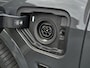 BMW X5 xDrive45e High Executive |DRAVITGRAU|M-STOELEN|LASER|PANO|ADAPTIVE CRUISE| 3789