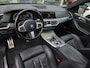 BMW X5 xDrive45e High Executive |DRAVITGRAU|M-STOELEN|LASER|PANO|ADAPTIVE CRUISE| 3789