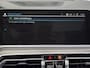 BMW X5 xDrive45e High Executive |DRAVITGRAU|M-STOELEN|LASER|PANO|ADAPTIVE CRUISE| 3789