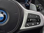 BMW X5 xDrive45e High Executive |DRAVITGRAU|M-STOELEN|LASER|PANO|ADAPTIVE CRUISE| 3789