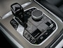 BMW X5 xDrive45e High Executive |DRAVITGRAU|M-STOELEN|LASER|PANO|ADAPTIVE CRUISE| 3789