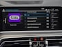 BMW X5 xDrive45e High Executive |DRAVITGRAU|M-STOELEN|LASER|PANO|ADAPTIVE CRUISE| 3789
