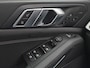 BMW X5 xDrive45e High Executive |DRAVITGRAU|M-STOELEN|LASER|PANO|ADAPTIVE CRUISE| 3789
