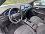 Ford Kuga 2.5 PHEV 225 pk ST-Line | Winter Pack | Camera | Keyless | LED | Clima | Cruise | Apple/Android CarPlay |
