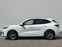 Ford Kuga 2.5 PHEV 225 pk ST-Line | Winter Pack | Camera | Keyless | LED | Clima | Cruise | Apple/Android CarPlay |