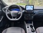 Ford Kuga 2.5 PHEV 225 pk ST-Line | Winter Pack | Camera | Keyless | LED | Clima | Cruise | Apple/Android CarPlay |