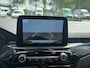 Ford Kuga 2.5 PHEV 225 pk ST-Line | Winter Pack | Camera | Keyless | LED | Clima | Cruise | Apple/Android CarPlay |