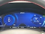 Ford Kuga 2.5 PHEV 225 pk ST-Line | Winter Pack | Camera | Keyless | LED | Clima | Cruise | Apple/Android CarPlay |