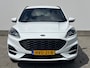 Ford Kuga 2.5 PHEV 225 pk ST-Line | Winter Pack | Camera | Keyless | LED | Clima | Cruise | Apple/Android CarPlay |