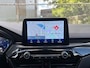 Ford Kuga 2.5 PHEV 225 pk ST-Line | Winter Pack | Camera | Keyless | LED | Clima | Cruise | Apple/Android CarPlay |