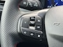 Ford Kuga 2.5 PHEV 225 pk ST-Line | Winter Pack | Camera | Keyless | LED | Clima | Cruise | Apple/Android CarPlay |