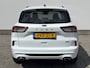 Ford Kuga 2.5 PHEV 225 pk ST-Line | Winter Pack | Camera | Keyless | LED | Clima | Cruise | Apple/Android CarPlay |