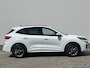 Ford Kuga 2.5 PHEV 225 pk ST-Line | Winter Pack | Camera | Keyless | LED | Clima | Cruise | Apple/Android CarPlay |