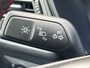Ford Kuga 2.5 PHEV 225 pk ST-Line | Winter Pack | Camera | Keyless | LED | Clima | Cruise | Apple/Android CarPlay |