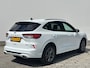 Ford Kuga 2.5 PHEV 225 pk ST-Line | Winter Pack | Camera | Keyless | LED | Clima | Cruise | Apple/Android CarPlay |