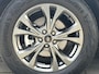 Ford Kuga 2.5 PHEV 225 pk ST-Line | Winter Pack | Camera | Keyless | LED | Clima | Cruise | Apple/Android CarPlay |