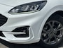 Ford Kuga 2.5 PHEV 225 pk ST-Line | Winter Pack | Camera | Keyless | LED | Clima | Cruise | Apple/Android CarPlay |