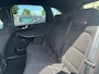 Ford Kuga 2.5 PHEV 225 pk ST-Line | Winter Pack | Camera | Keyless | LED | Clima | Cruise | Apple/Android CarPlay |