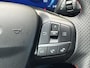 Ford Kuga 2.5 PHEV 225 pk ST-Line | Winter Pack | Camera | Keyless | LED | Clima | Cruise | Apple/Android CarPlay |
