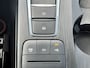 Ford Kuga 2.5 PHEV 225 pk ST-Line | Winter Pack | Camera | Keyless | LED | Clima | Cruise | Apple/Android CarPlay |