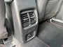 Ford Kuga 2.5 PHEV 225 pk ST-Line | Winter Pack | Camera | Keyless | LED | Clima | Cruise | Apple/Android CarPlay |
